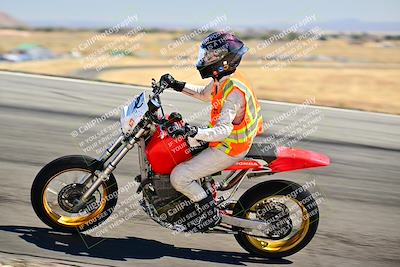 media/Mar-08-2025-Classic Track Day (Sat) [[6e74c245ee]]/Group 3/Session 3 (Turn 3 Inside)/